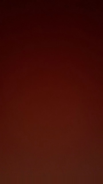 Wolkan  25-09-2021 Recorded Video Naked